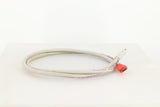 Chord Company 1.3 Silver Plus HDMI Cable 1.5m