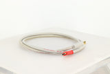 Chord Company 1.3 Silver Plus HDMI Cable 1.5m