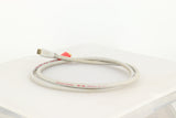 Chord Company 1.3 Silver Plus HDMI Cable 1.5m