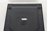 Cyrus CD Xt Signature CD Transport - Brushed Black