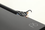 Rega Planar 6 Turntable - Matt Polaris Grey