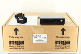 Rega Planar 6 Turntable - Matt Polaris Grey