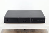 Naim CD5x CD Player