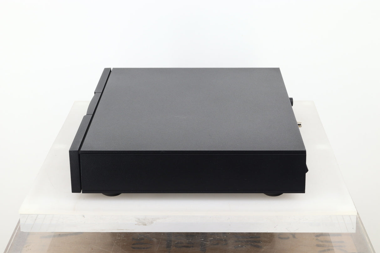 Naim CD5x CD Player