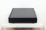 Naim CD5x CD Player
