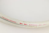 Chord Company 1.3 Silver Plus HDMI Cable 1.5m