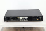 Naim CD5x CD Player