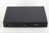 Naim CD5x CD Player