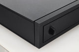 Naim CD5x CD Player