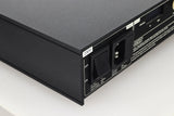 Naim CD5x CD Player