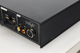 Naim CD5x CD Player