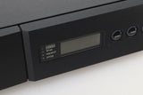 Naim CD5x CD Player