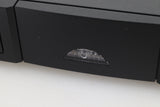 Naim CD5x CD Player
