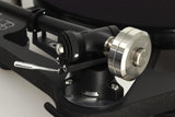 Rega Planar 8 Turntable - Matt Polaris Grey