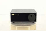 Naim SNAPS Power Supply