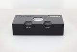 Chord Electronics Qutest Digital Analogue Converter