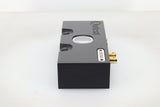 Chord Electronics Qutest Digital Analogue Converter
