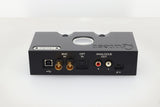 Chord Electronics Qutest Digital Analogue Converter