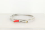 Chord Company 1.3 Silver Plus HDMI Cable 1.5m
