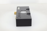 Chord Electronics Qutest Digital Analogue Converter