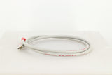 Chord Company 1.3 Silver Plus HDMI Cable 1.5m