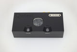 Chord Electronics Qutest Digital Analogue Converter