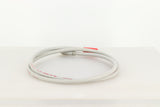 Chord Company 1.3 Silver Plus HDMI Cable 1.5m