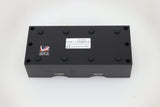 Chord Electronics Qutest Digital Analogue Converter