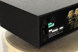 Naim SNAPS Power Supply