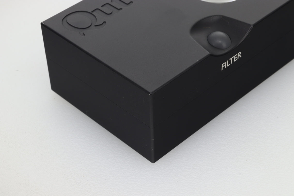 Chord Electronics Qutest Digital Analogue Converter