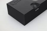 Chord Electronics Qutest Digital Analogue Converter