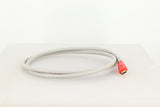 Chord Company 1.3 Silver Plus HDMI Cable 1.5m