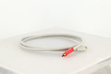 Chord Company 1.3 Silver Plus HDMI Cable 1.5m