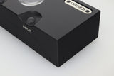 Chord Electronics Qutest Digital Analogue Converter