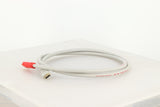 Chord Company 1.3 Silver Plus HDMI Cable 1.5m