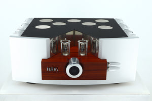 Pathos Logos Integrated Amplifier
