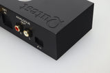 Chord Electronics Qutest Digital Analogue Converter