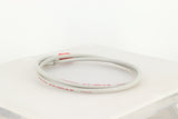 Chord Company 1.3 Silver Plus HDMI Cable 1.5m