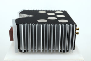 Pathos Logos Integrated Amplifier