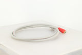 Chord Company 1.3 Silver Plus HDMI Cable 1.5m