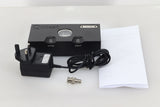 Chord Electronics Qutest Digital Analogue Converter