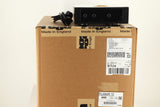 Rega Planar 10 Turntable - Matt Polaris Grey