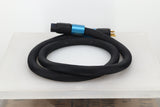 JPS Labs Aluminata 2.0m Power Cord