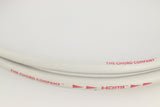 Chord Company 1.3 Silver Plus HDMI Cable 1.5m