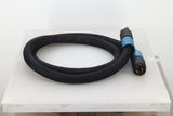 JPS Labs Aluminata 2.0m Power Cord