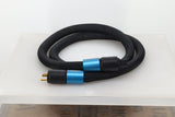 JPS Labs Aluminata 2.0m Power Cord