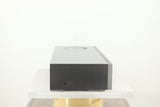 Naim Muso Digital Streaming System