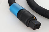JPS Labs Aluminata 2.0m Power Cord