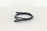Chord Company Optichord Optical Digital Cable 1.0m