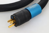JPS Labs Aluminata 2.0m Power Cord